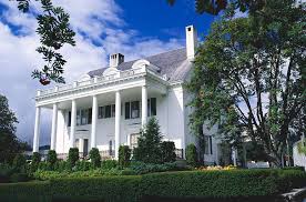 Press question mark to learn the rest of the keyboard shortcuts. Alaska Governors Mansion Photograph By James Steinberg