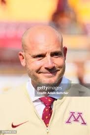 145 Off Fleck Stock Photos, High-Res Pictures, and Images