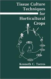 Has been added to your cart. Tissue Culture Techniques For Horticultural Crops Echocommunity Org