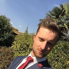 Amazon.com: Wesley Rolfe: books, biography, latest update