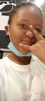 Abafana The Boys vs Amantombazane The Girls