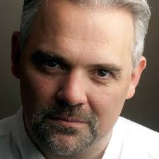 Alison Willis (@AliWillisMusic)