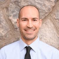 Ken Lang's Instagram, Twitter & Facebook