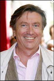 Bernard montiel suivre son actu ne plus suivre. Jacques Legros A Evoque Les Talents De Son Fils Gabriel 12 Ans Purepeople