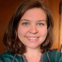 100+ "Paula Gibson" profiles