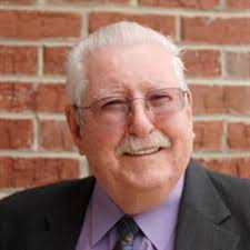 Roger James Millard, Sr. Obituary February 22, 2018