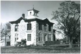 The homeowner of this property has missed at least one payment and is now considered. Jim Mckee The Winding Trail To Today S Ashland Nebraska News Journalstar Com