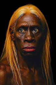 Cuando a 🥚 quieres ser rubi4