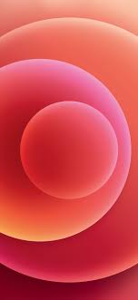 Exclusive Iphone 12 Product Red Official Stock Wallpaper From Apple 4k Qualit Iphone Wallpaper Hipster Iphone Homescreen Wallpaper Iphone Wallpaper Ios That will get you a zip file with on your phone, a long press on the home screen will bring up the option to change the wallpaper.