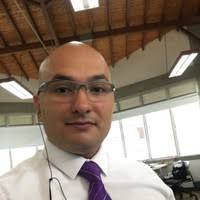 Jairo Alonso Escobar Lopez