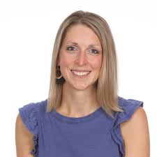 Faculty and Staff — St. Paul's Lutheran School