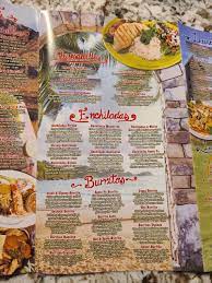 Santa Fe Restaurant Bar 14825 101st Ave Dyer In 46311 Usa