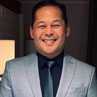 1800+ "Sonny ##" profiles