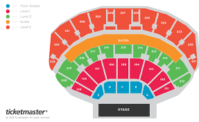 First Direct Arena Leeds Tickets Schedule Seating