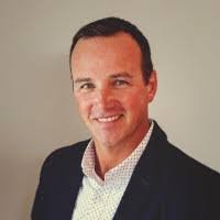 Ray Heuer's Instagram, Twitter & Facebook