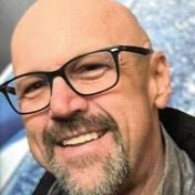 Bianchi Family Obituaries