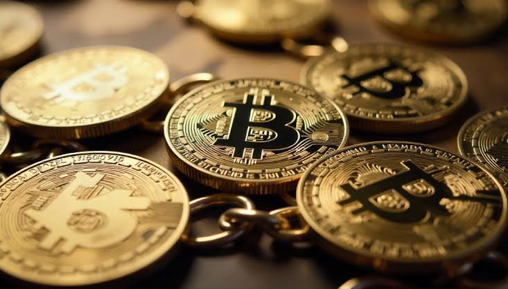 Common Cryptocurrency Mistakes Beginners Should Avoid