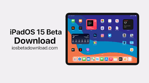 Maybe you would like to learn more about one of these? Ipados 15 Beta Download Ios Beta Download