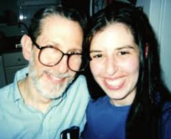 The Questions I Forgot To Ask My Dad