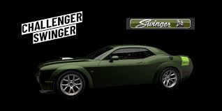 Image result for Melbourne Green 2008 Challenger