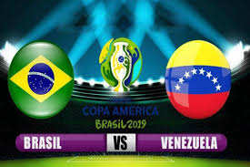 Apalagi, pertandingan brasil vs venezuela akan berlangsung di stadion nasional brasilia. Brazil Vs Venezuela Live En Vivo Ù…Ø¨Ø§Ø´Ø± Smart Tech Solutions