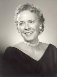 Dorothy Barrow Obituary (2014)