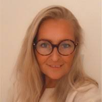 100+ “Rødby” profiler