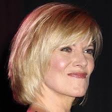 Debby Boone