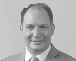 Lent & Holy Week at GHTC