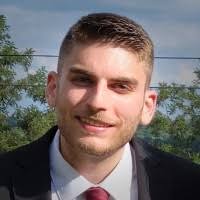 200+ "Cacciuttolo" profiles