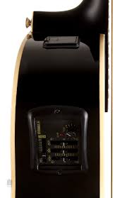 New surnames continued to be formed long after 1400, and immigrants brought in new ones. Yamaha Fx 370 C Bl Electro Acoustic Guitar