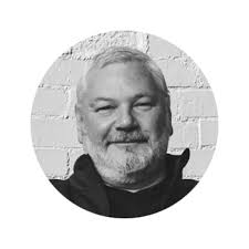 Skipton's zero deposit mortgage is a good thing for the sector'