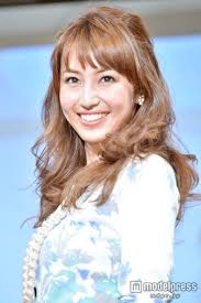 We did not find results for: Anecan æœ‰æ'å®Ÿæ¨¹ãŒçµå©š ãƒ•ã‚¸æ¦Žä¸¦å¤§äºŒéƒŽã‚¢ãƒŠã¨ã®10å¹´ã®äº¤éš›ã‚'èªžã‚‹ ãƒ¢ãƒ‡ãƒ«ãƒ—ãƒ¬ã‚¹