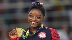 Pour départager deux délégations à égalité, le total des médailles est pris en compte (voir les deux dernières colonnes). Jeux Olympiques Tokyo 2020 Team Usa En Patron La France Qui Stagne Japon En Force Le Tableau Virtuel Des Medailles Eurosport