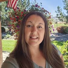 In your opinion what establishment has the best food in town? I've tried  quite a few places since moving here but not all and would love to hear  what the community has