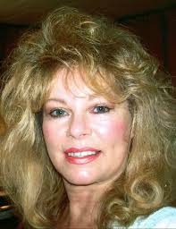 Kim Henshaw Obituary