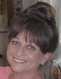 Obituary information for Delores J. Stinn