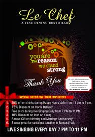Pin On Fine Dining Restaurant