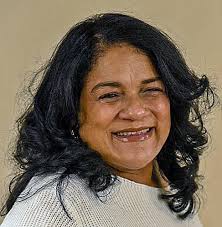 Teresa Soto Ocasio Obituary (2024)