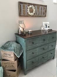 Rustic Decor Home Decor Diy Home Sign Teal Furniture Bureau Farmhouse Crates Home Decor Diy Style Modern Teal Furniture Home Decor Home Decor Quotes