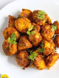 How To Make Besan Arbi Ki Sukhi Sabzi Indian Food Recipes Vegetarian Indian Food Recipes Veg Dishes