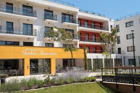 Betts lake homeowners association, inc. Maison De Retraite Les Jardins De Beauvallon Marseille 13 Orpea