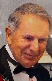 Adolph Faticoni Obituary