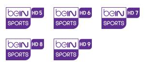 بكل قوة ماتش الاهلى الهلال السوداني إشارة تردد قناة bein sports hd بين سبورت الرياضية شغل قنوات bein على النايل سات وعرب س bein sports sports sports channel