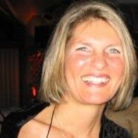 Avensys Solutions inc. Email Format