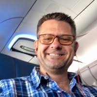 Barbara Hammock's Instagram, Twitter & Facebook