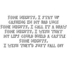 scornfulness via Relatably.com