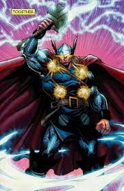pin by universo marvel imagenes on universo marvel imagenes thor comic thor thor art