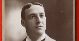 The Green Weenie: 12/5: Pink, Big Poison, Sammy, Charlie Hustle, Enrique...