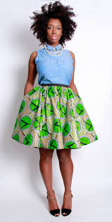 Shop top fashion brands costumes at amazon.com ✓ free delivery and returns top 100 stylish kitenge designs for wedding guests for 2020. Chitenge Skirts 2020 Zambia Chitenge Meisie Collection From Zambia African Designers Huge Crowds Gather And Sing On Wembley Way Ahead Of The Doors Opening For The Euro 2020 Final Fuck 2eat